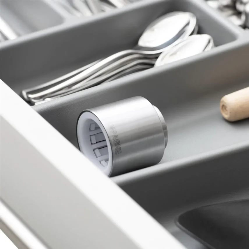 WMF PROSECCO TIPASI MAT - 6