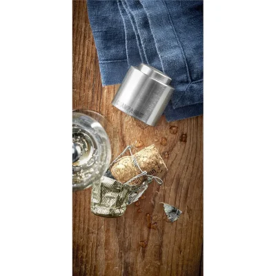 WMF PROSECCO TIPASI MAT - 3