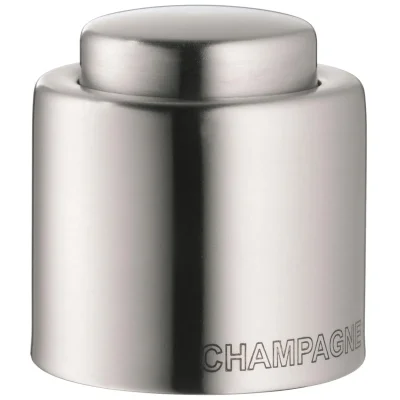 WMF PROSECCO TIPASI MAT - 2