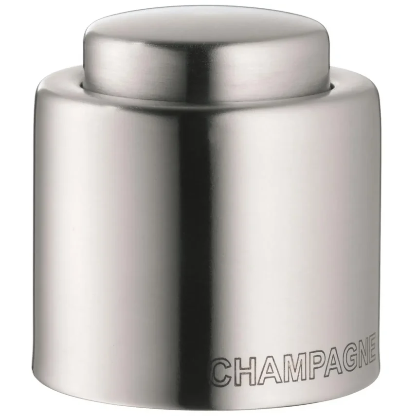 WMF PROSECCO TIPASI MAT - 2