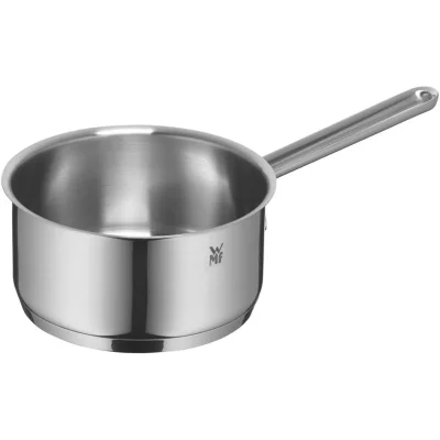 WMF PROVENCE PLUS PİLAV TENCERELİ SET 5P - 2