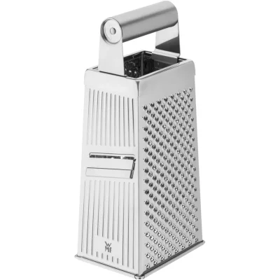 WMF Rende 10.5x24 cm - 3