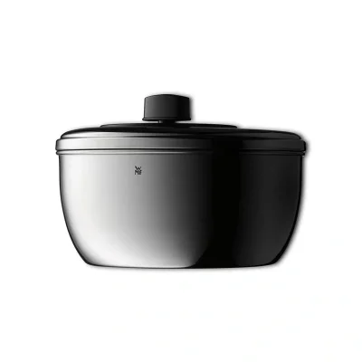 WMF Salata Kurutucu - 1