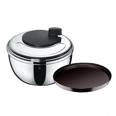 WMF Salata Kurutucu - 2