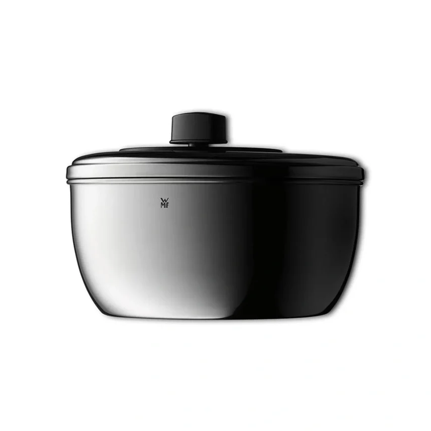 WMF Salata Kurutucu - 1