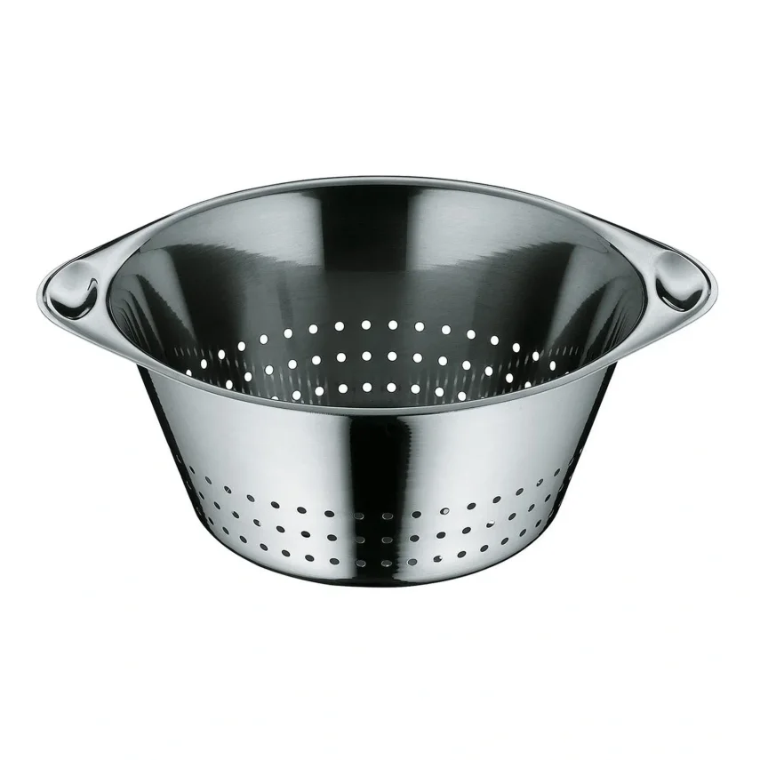 WMF SALATA SÜZGECİ 24CM - 1