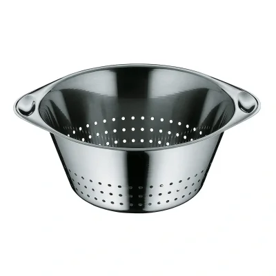 WMF SALATA SÜZGECİ 24CM - WMF