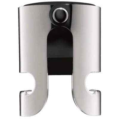 WMF ŞAMPANYA TIPASI - 1