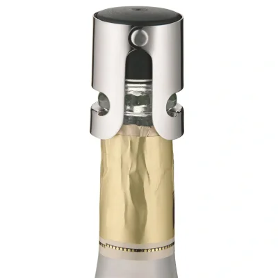 WMF ŞAMPANYA TIPASI - 6