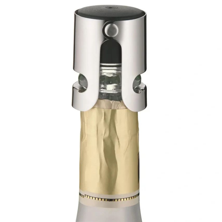 WMF ŞAMPANYA TIPASI - 6