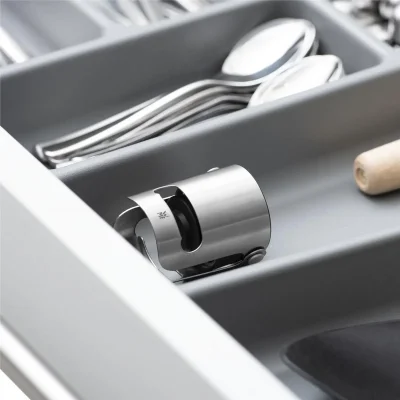 WMF ŞAMPANYA TIPASI - 3