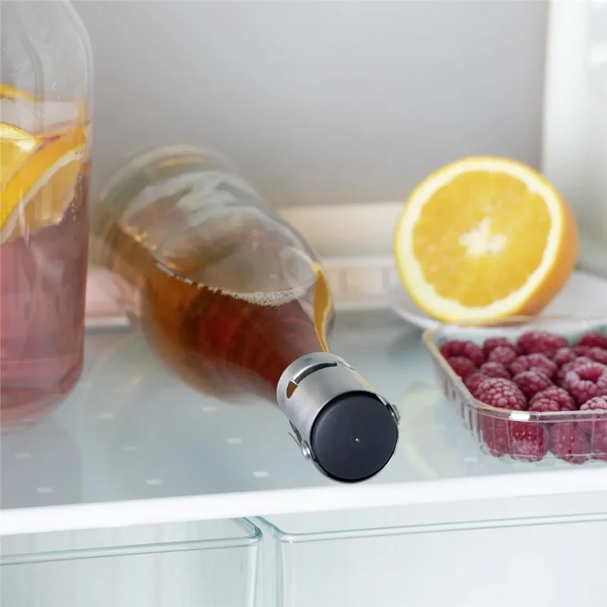 WMF ŞAMPANYA TIPASI - 4