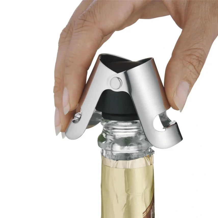 WMF ŞAMPANYA TIPASI - 2