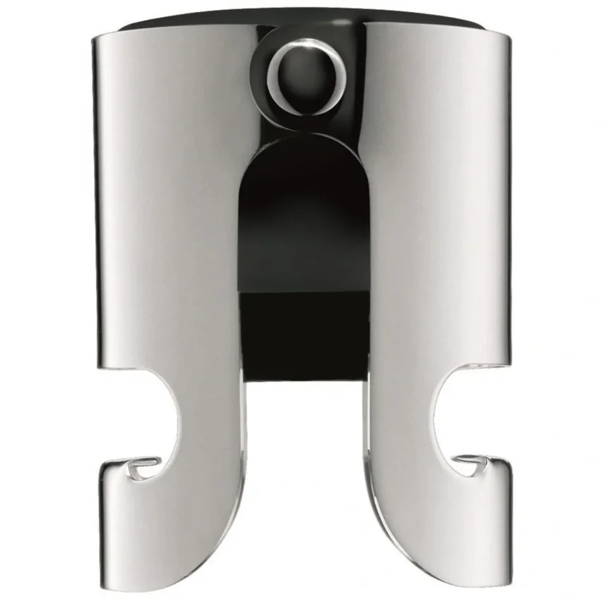 WMF ŞAMPANYA TIPASI - 1