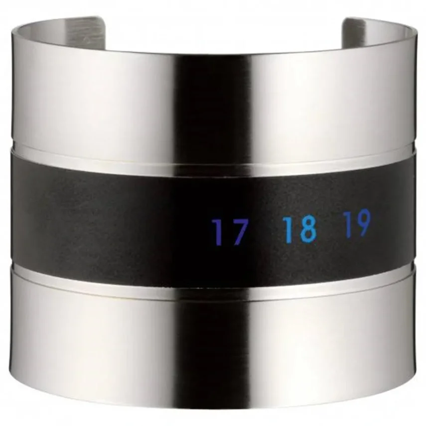 WMF Şarap Termometresi - 3