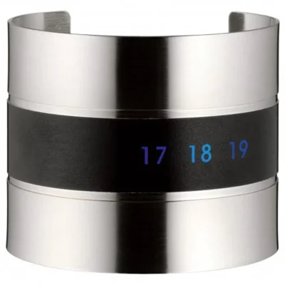 WMF Şarap Termometresi - 3