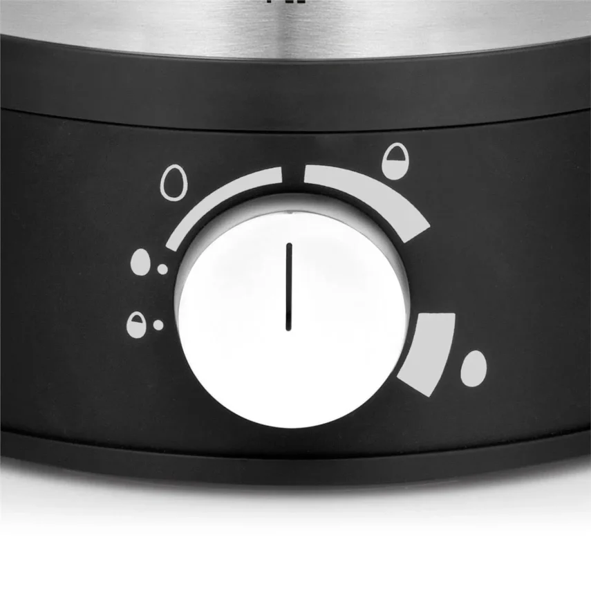 WMF Stelio 7'li Yumurta Pişirme Makinesi - 3