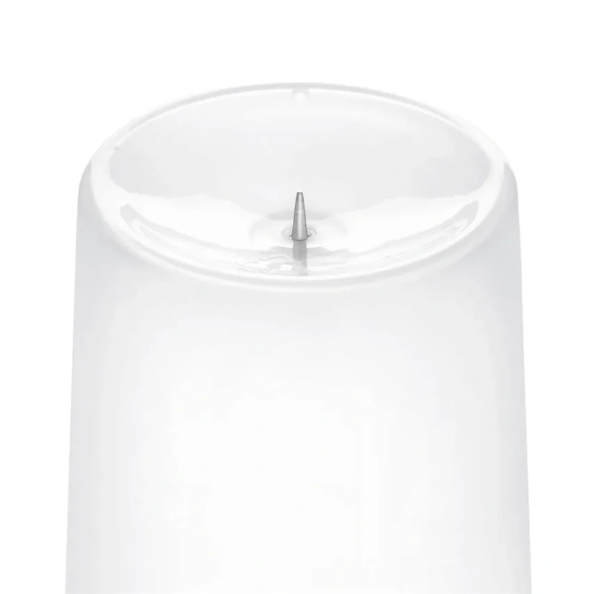 WMF Stelio 7'li Yumurta Pişirme Makinesi - 2