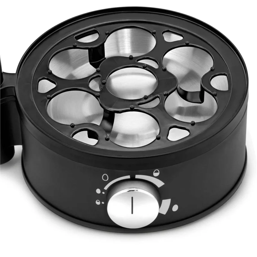 WMF Stelio 7'li Yumurta Pişirme Makinesi - 6