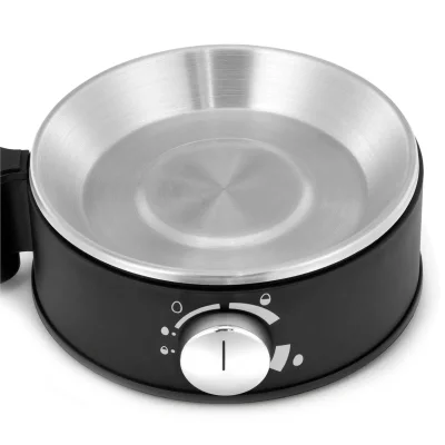 WMF Stelio 7'li Yumurta Pişirme Makinesi - 5