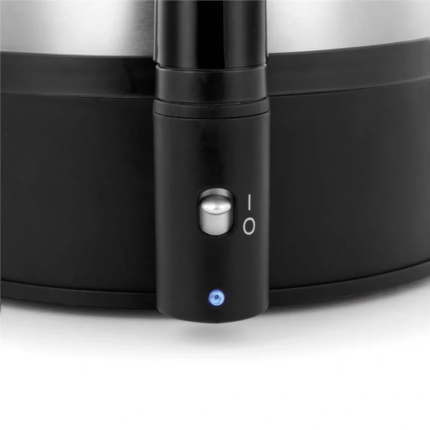 WMF Stelio 7'li Yumurta Pişirme Makinesi - 1