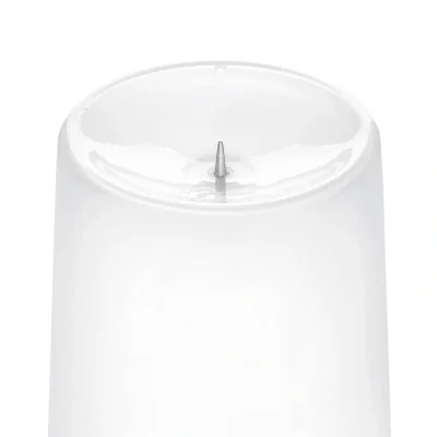 WMF Stelio 7'li Yumurta Pişirme Makinesi - 2