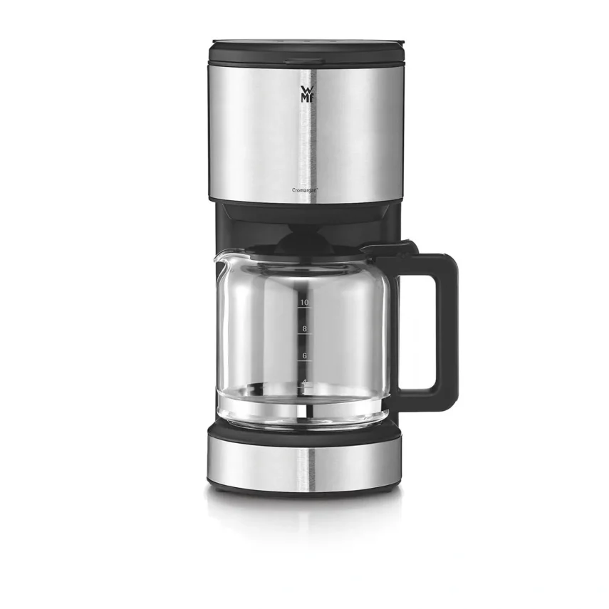 WMF Stelio Aroma Filtre Kahve Makinesi - Cam Karaf - 8