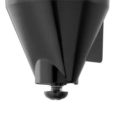 WMF Stelio Aroma Filtre Kahve Makinesi - Cam Karaf - 5