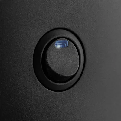 WMF Stelio Aroma Filtre Kahve Makinesi - Cam Karaf - 2