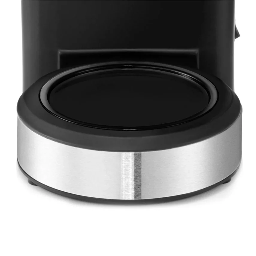 WMF Stelio Aroma Filtre Kahve Makinesi - Cam Karaf - 1