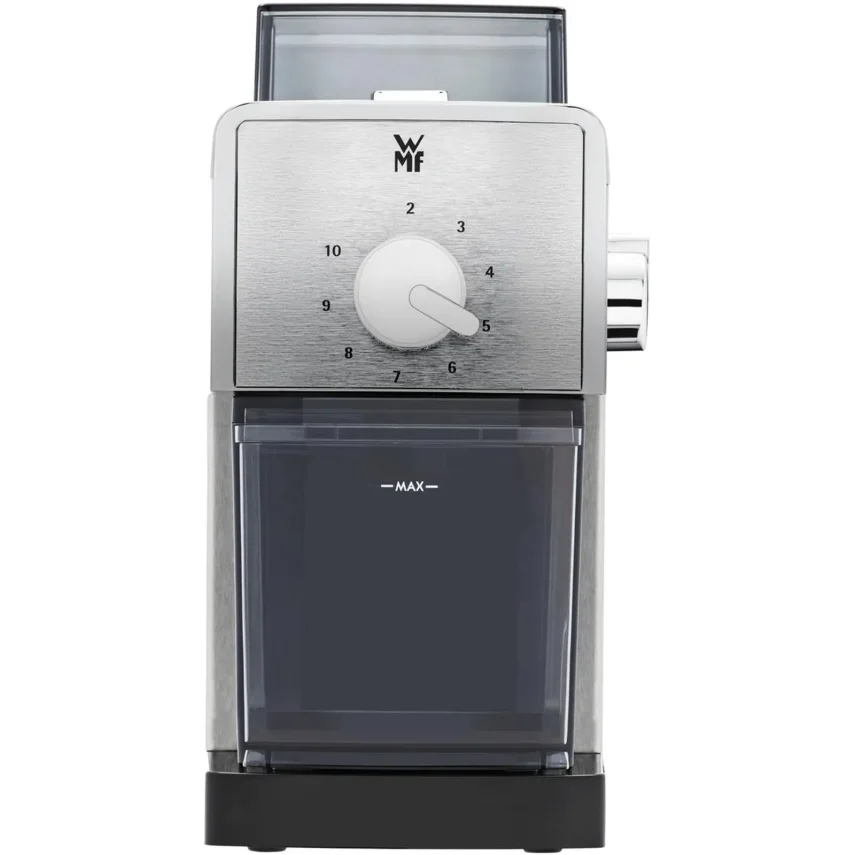 WMF Stelio Kahve Öğütücü - 1