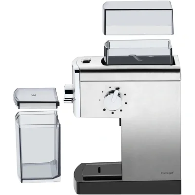 WMF Stelio Kahve Öğütücü - 2