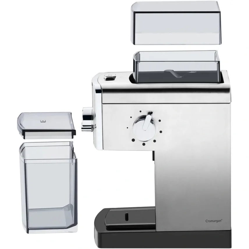 WMF Stelio Kahve Öğütücü - 2