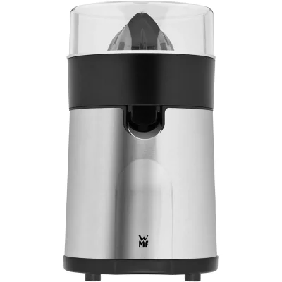 WMF STELIO NARENCİYE SIKACAĞI - 5