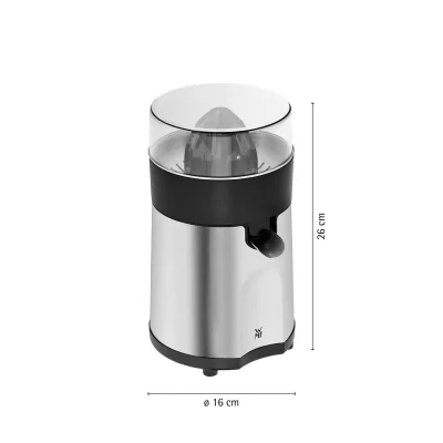 WMF STELIO NARENCİYE SIKACAĞI - 6