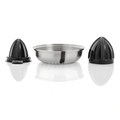 WMF STELIO NARENCİYE SIKACAĞI - 7