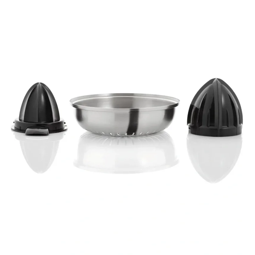 WMF STELIO NARENCİYE SIKACAĞI - 7