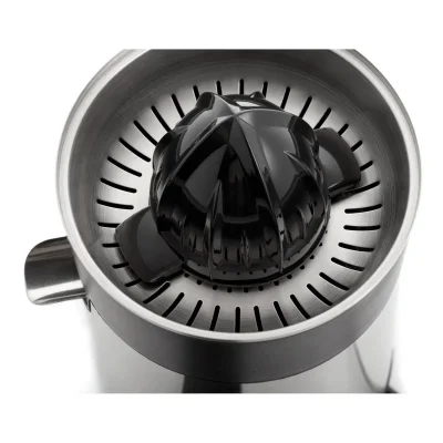 WMF STELIO NARENCİYE SIKACAĞI - 4