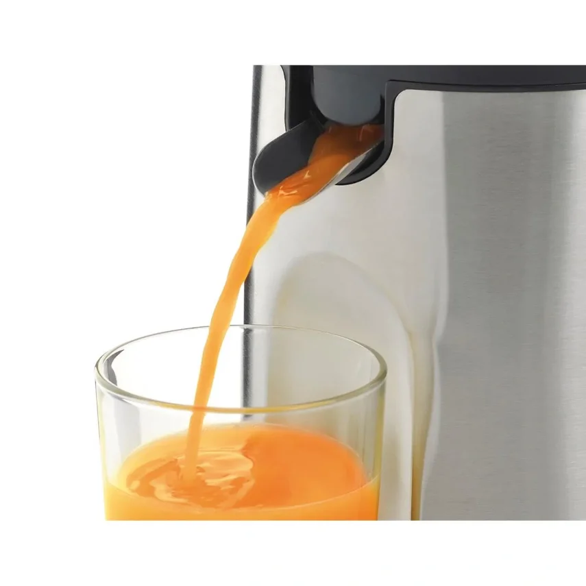 WMF STELIO NARENCİYE SIKACAĞI - 3