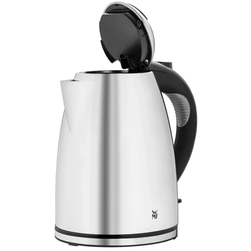 WMF Stelio Su Isıtıcı - 1,7 lt - 3