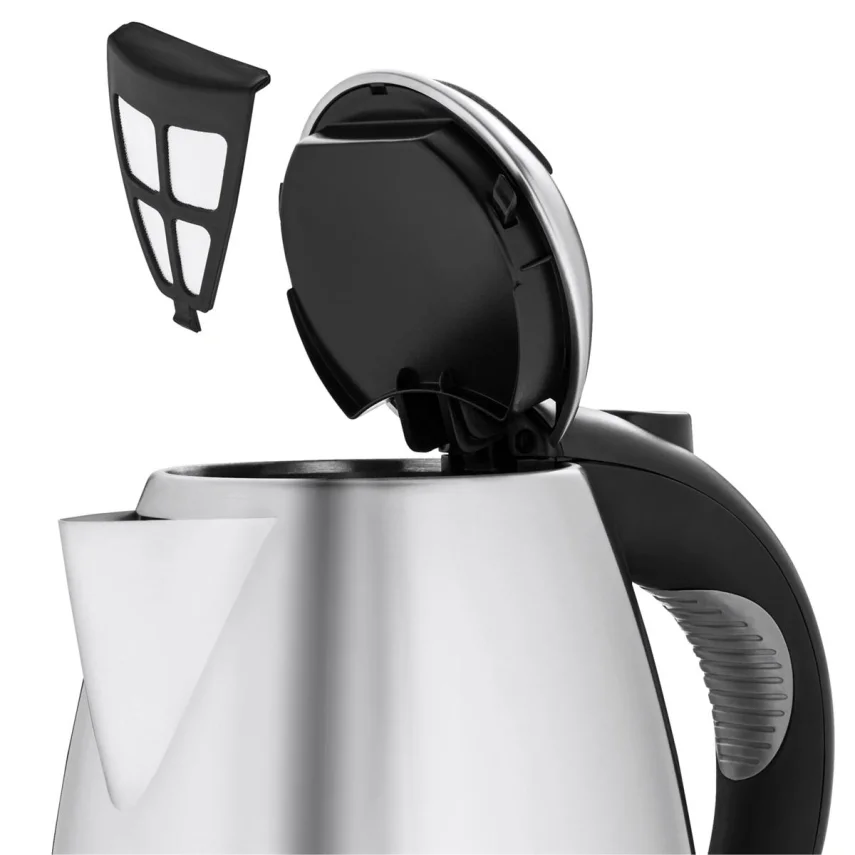 WMF Stelio Su Isıtıcı - 1,7 lt - 2