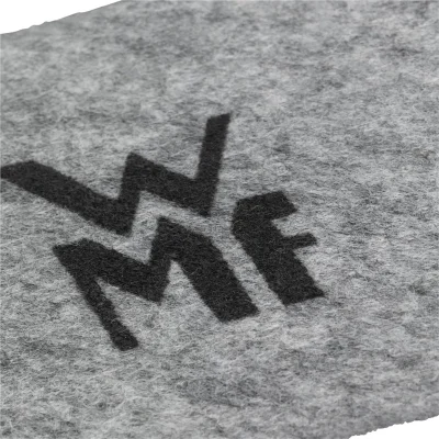 WMF TAVA KORUYUCU KEÇE 2P - 4