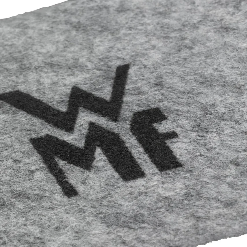 WMF TAVA KORUYUCU KEÇE 2P - 4