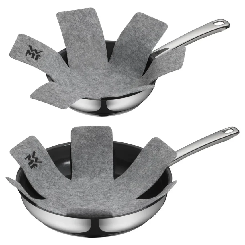 WMF TAVA KORUYUCU KEÇE 2P - 3