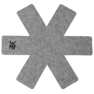 WMF TAVA KORUYUCU KEÇE 2P - 1