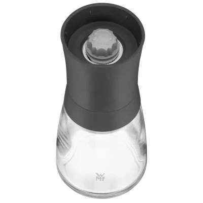 WMF Trend Baharat Değirmeni Gri 2'li - 4