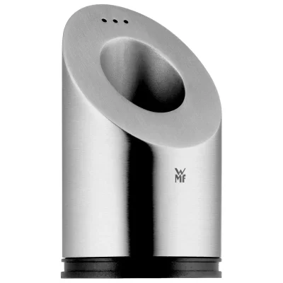 WMF TUZLUK BİBERLİK TAKIMI CROMARGAN - 2