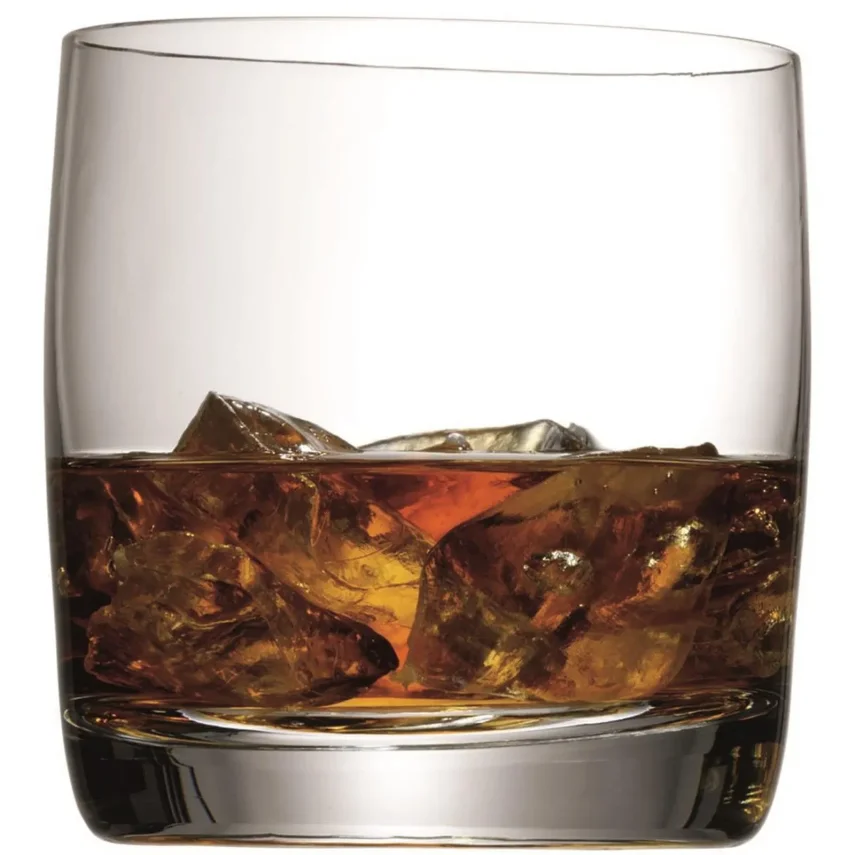 WMF Viski Bardağı 6'lı - 3