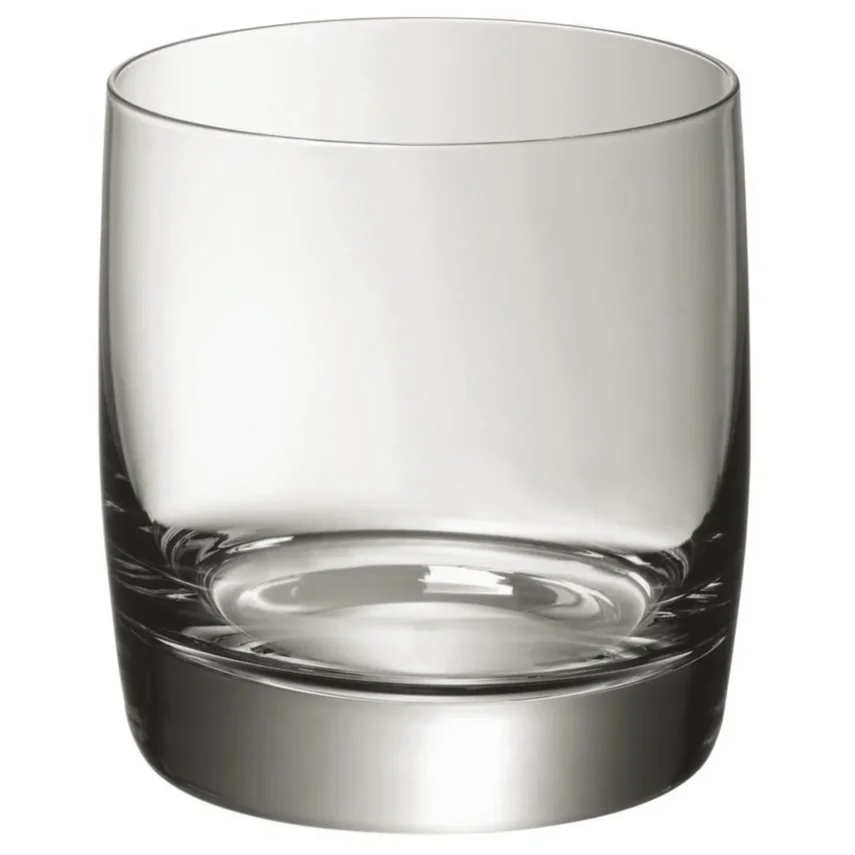 WMF Viski Bardağı 6'lı - 1