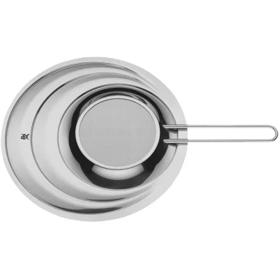 WMF Yağ Sıçratmaz - 5